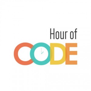 Hour of Code Week