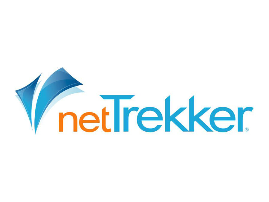 NetTrekker: New for Staff & Students