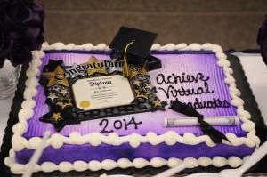 Achieve-Virtual-Graduation-2014-12