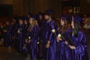 Achieve-Virtual-Graduation-2014-2