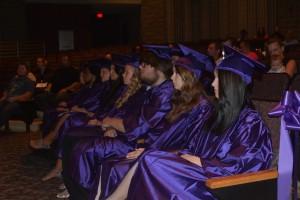 Achieve-Virtual-Graduation-2014-4