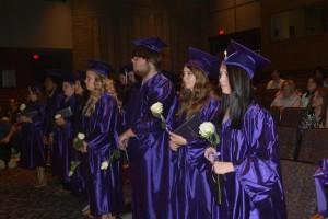 Achieve-Virtual-Graduation-2014-7