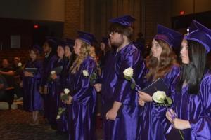 Achieve-Virtual-Graduation-2014